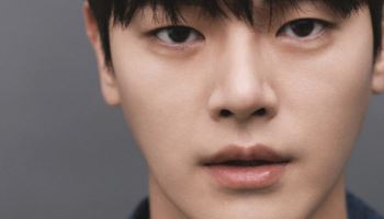 '연락두절' 장동주 측 "소재 파악 완료…이유 공개 어렵다" [공식]