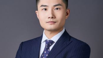 [사고]中 유니트리가 제시하는 미래 로봇 기술