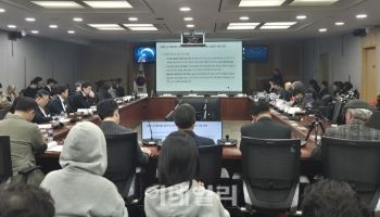 `딥페이크 성범죄` 당해도, 청소년은 `정부 불신`…"대책 마련 시급"
