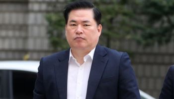 대장동 개발 비리 1심, 유동규·김만배 등 모두 실형(종합)