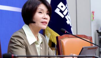'10·15 대책 후폭풍'…부동산 민심 달래기 나선 민주당
