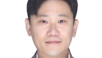 "실효성 없는 공교육정상화법…사교육 규제도 담아야"[교육in]