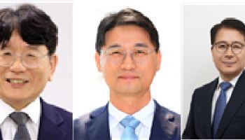 농식품부 기조실장 박순연·식량실장 박정훈·검역본부장 최정록