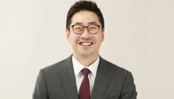 이호선→황보라, 故 백성문 변호사 비보에 추모 물결
