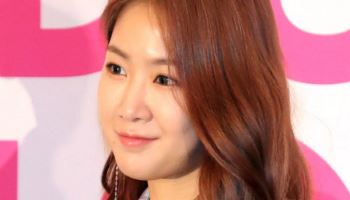 소유, 인종차별 美 항공사에 사과 받았다 "허위사실은 법적대응"