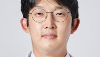 손목 내시경 수술, 어디까지 왔나?