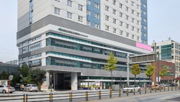 서울시, 중랑캠퍼스로 '청취사' 마지막 퍼즐 완성