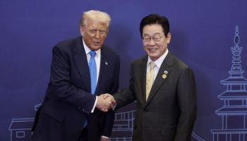 한미 관세협상 타결…경기회복에 물가오를까[기재부 주간예보]