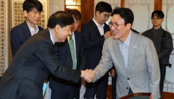 김 총리, APEC 성공개최 후 곧장 ‘3+α 회의’…소집 이유는?