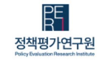 정책평가연구원, AI로 맞춤형 정책 정보 제공