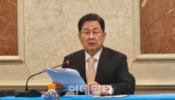 동반위, 배달앱 포함 못 한 ‘반쪽짜리’ 동반성장지수 발표