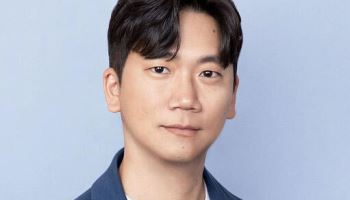 "AI마케팅 성과, 숫자가 아니라 '맥락'에서 나와"