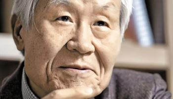 조갑제 “한국 극우는 역사의 바퀴벌레… 경주 APEC이 부정선거론 매장했다”