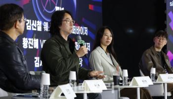 애니 한 편이 완구·공연 만들어내…콘텐츠 확장성에 주목해야