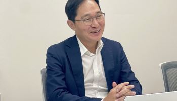 ‘스팩 합병 상장’ 엔비알모션 “글로벌 베어링 선두 기업으로 도약”