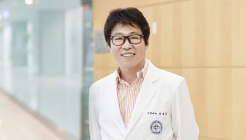뇌출혈, '골든타임'을 지켜라!