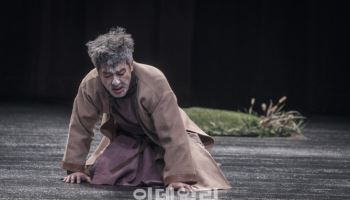 10년의 공력…믿고 보는 공연들 온다