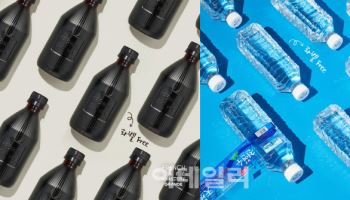 남양유업, 주력 제품 42종 '지속가능성 A등급' 획득