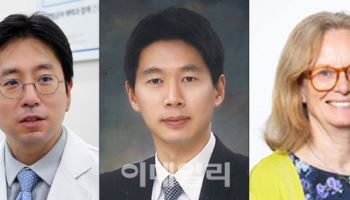 한국 연구진, SGLT2 억제제 종설 논문 네이처 게재…국제적 위상 확인