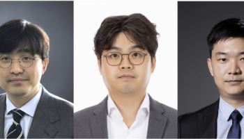 원하는 형태·크기로 '로봇 전자눈' 적외선 센서 만든다