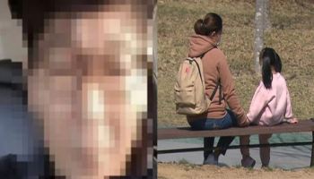 ‘5만명’ 낳고 잠적한 韓 아빠들…얼굴 공개되자 속속 나타났다