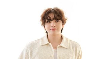 여진구, 12월 15일 입대… 카투사로 군 복무