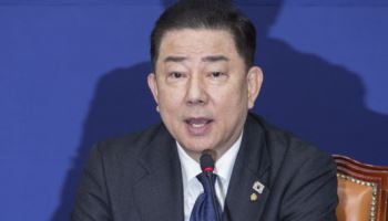 與 "대장동 개발비리, 李대통령은 무죄다…공소취소하라"