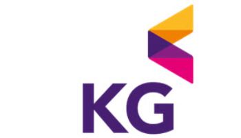 KG그룹, 2026년 정기 임원 인사 단행…책임 경영 강화