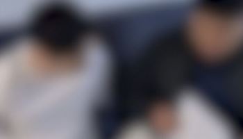 "영상 가지고 있다"…마사지업소 고객 협박해 수억 갈취한 일당