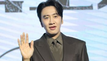 '조각도시' 이광수 "대본에 침 뱉고 싶을 정도로 짜증나"