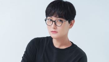 강타, SM 산하 레이블 '스마트' 론칭…총괄 프로듀서 맡는다
