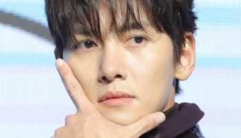 '조각도시' 감독 "지창욱 캐스팅? 다른 배우 생각 안 나"