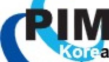 한국피아이엠, 휴머노이드 로봇 손 감속기 사업 본격화