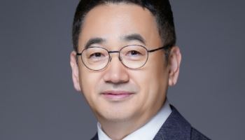 조남규 대한무용협회 이사장, 22기 민주평통 운영위원 임명