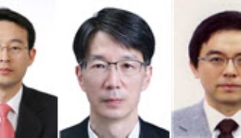 산업부, 새정부 실장급 인사 완료…통상 부문에 무게