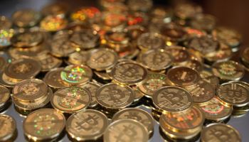 홍콩, 가상자산 거래소에 글로벌 자금 접근 허용…규제 완화 추진