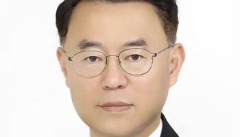 기재부 신임 재정관리관에 예산·세제통 ‘강영규’