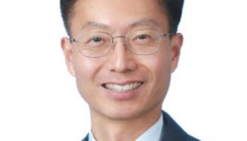 김용선 초대 지식재산처장…국제 경험 풍부한 IP 전문가