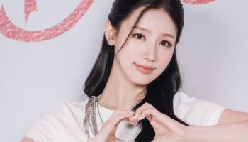 팝 발라드로 컴백한 미연 "노래 잘하는 가수로 기억되고파"