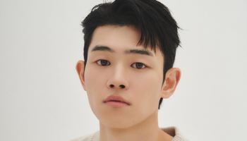 김정진, 에이스팩토리 전속계약…이준혁·염혜란 한솥밥 