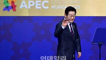 대장동 1심 ‘중형’에 공세 수위 높이는 국힘…“다음은 李대통령”