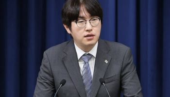 AI수석 "엔비디아, 韓 시작으로 피지컬AI 추진할 것"