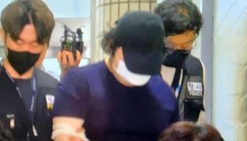 "여자 왜 군대 안 가?" 불만에 성폭행...6년 뒤 출소, 30대 [그해 오늘]