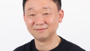 [전문기자칼럼] 출국납부금 3천원 인하의 역설