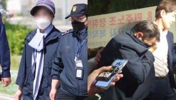 金일가 최은순·김진우 오늘 특검 소환…개발 특혜 의혹 조사