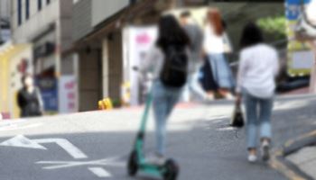 "잘못했지만"...'킥보드 사망사고' 낸 10대 부모, 1억 물게될 판