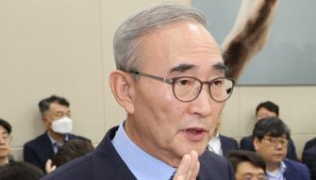 KT 이끌 새 선장은 누구...이사회, 오늘 공모절차 스타트