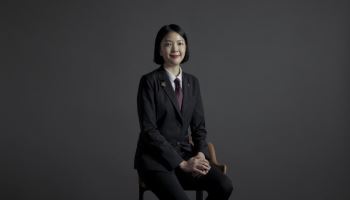 롯데호텔, ‘국가대표 소믈리에 경기대회’서 ‘3관왕’
