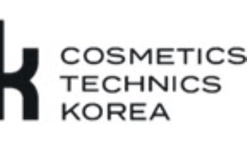 씨티케이바이오, ‘2025 BASA 어워즈’ 기술상·최고 기업가상 수상