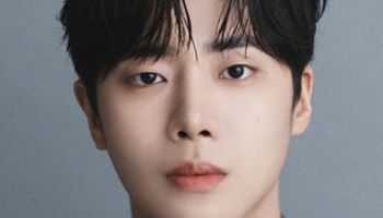 추영우, 안판석 감독 만날까…"'연애박사' 긍정 검토 중"